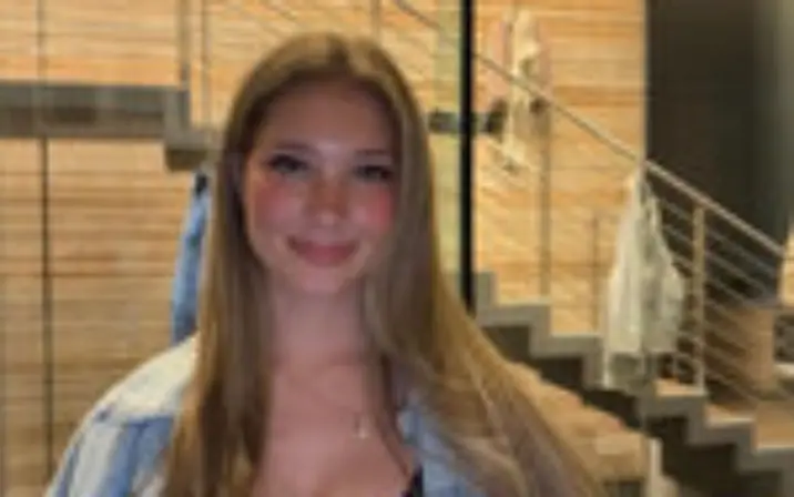 talisa_schumacher