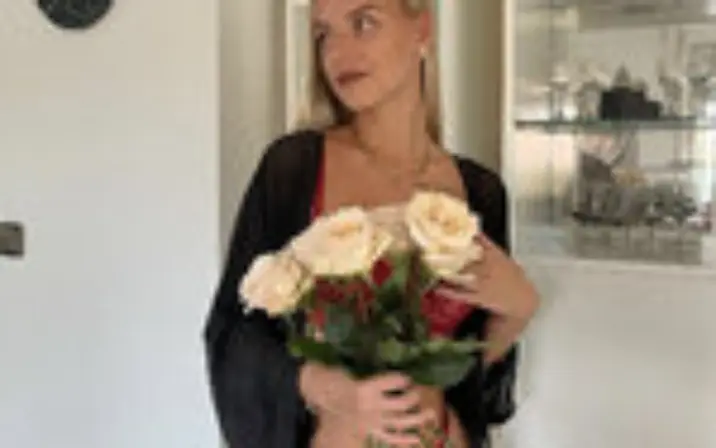 Lisa.crmn