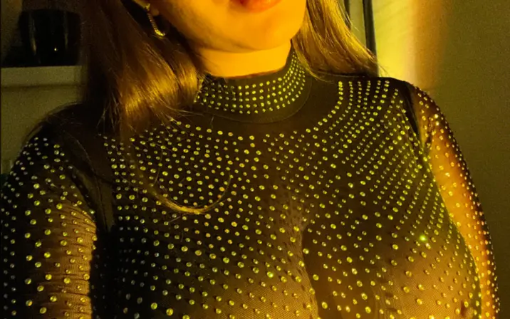 TheQueen420