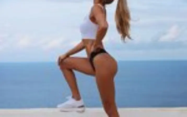 Pamela Reif