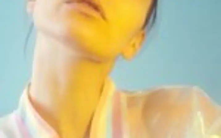 Paulina Stepowska