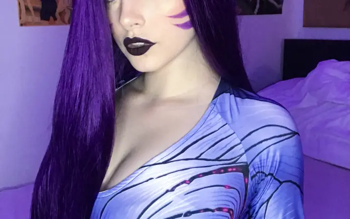Xhemyd