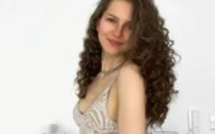Linneasky