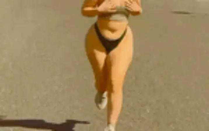 iammia1