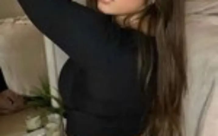Laura Caneo