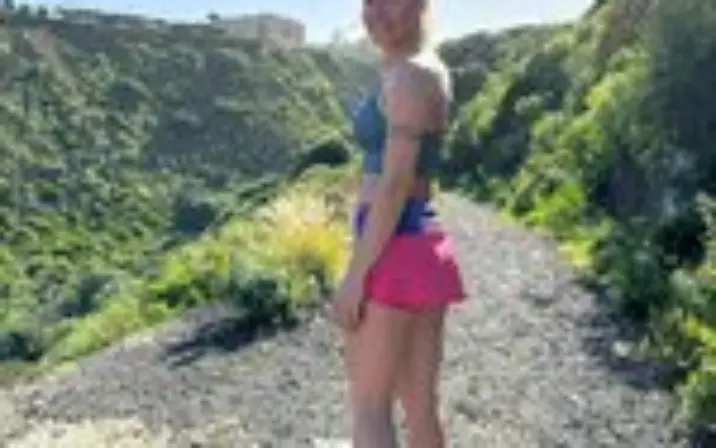 Babs Kijewski