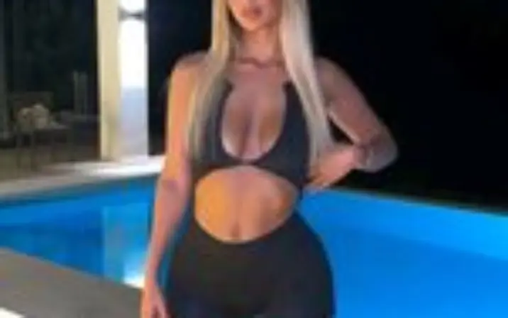 Aaliyah Jay