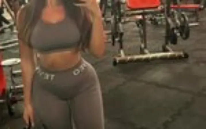Lya Aylin