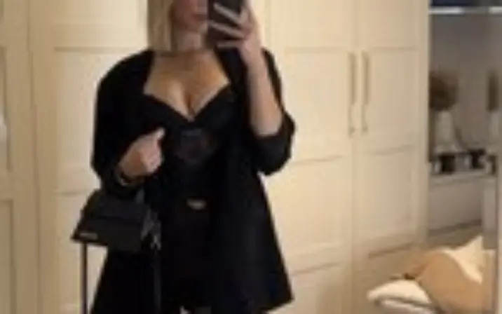 Larabeu