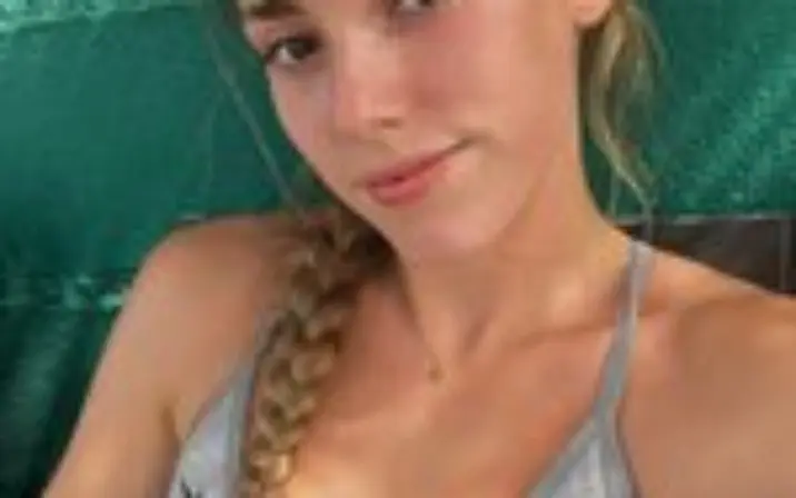 Clara Fernández