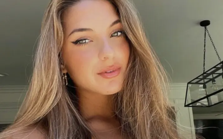 Lexi Rivera