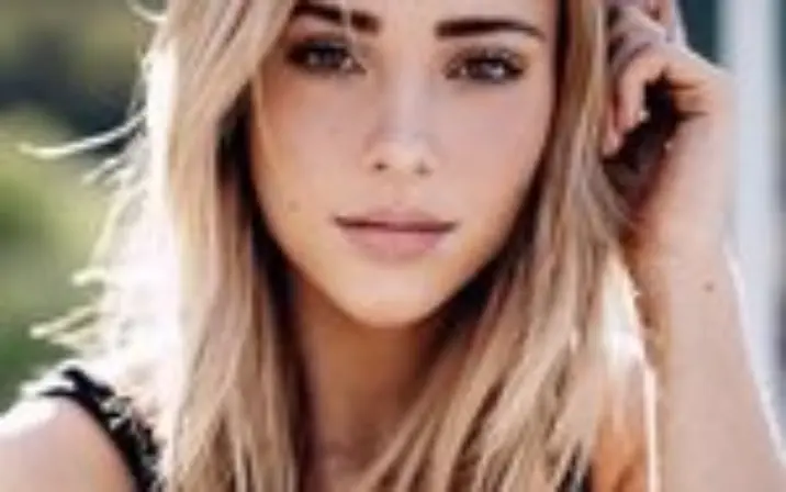 Charly Jordan