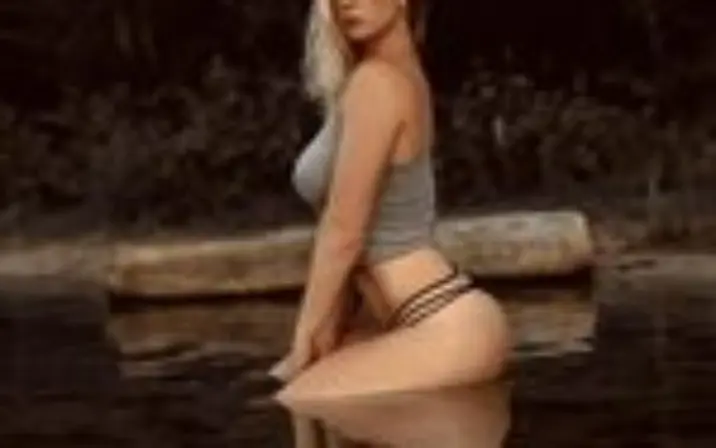 Laura La Rencia