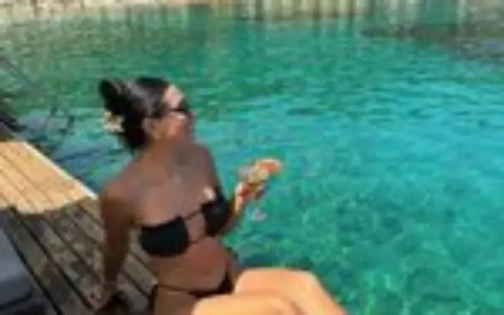 Kardeniz Kilic