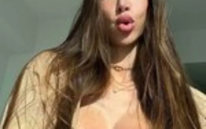 Anllela Sagra