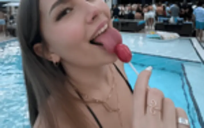 joysemmi