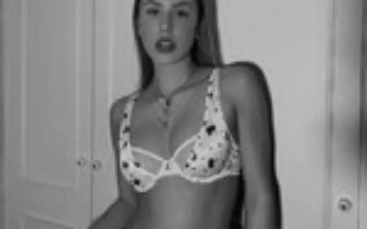 Luise Jenisch