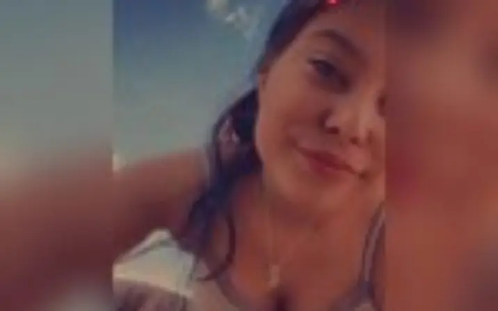 saraaah._16