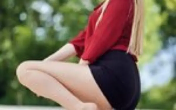 Mytightfashion
