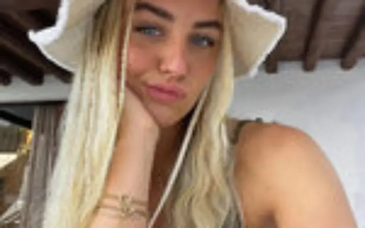 Lina Düren