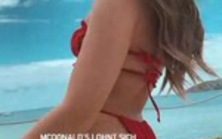 Margarita (Maddy) Nigmatullin