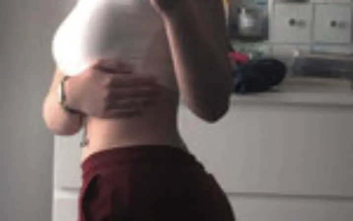 Sophie_mzt