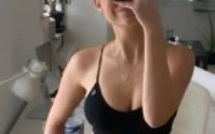 Lotty_kxa