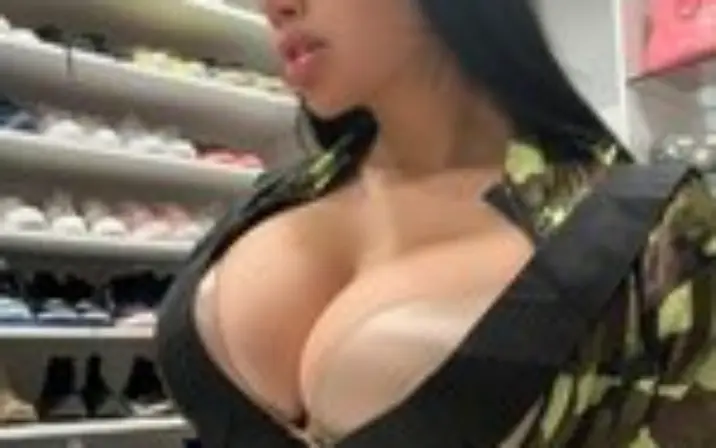 Jailyneojeda