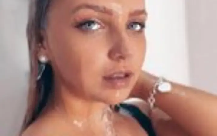 Alinamour