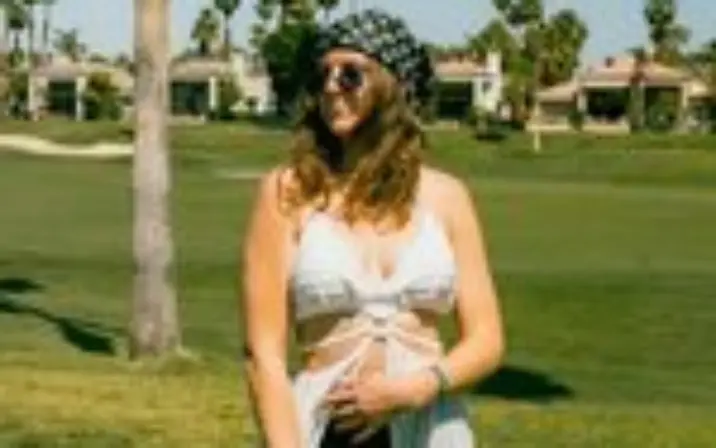 Suzie Taylor