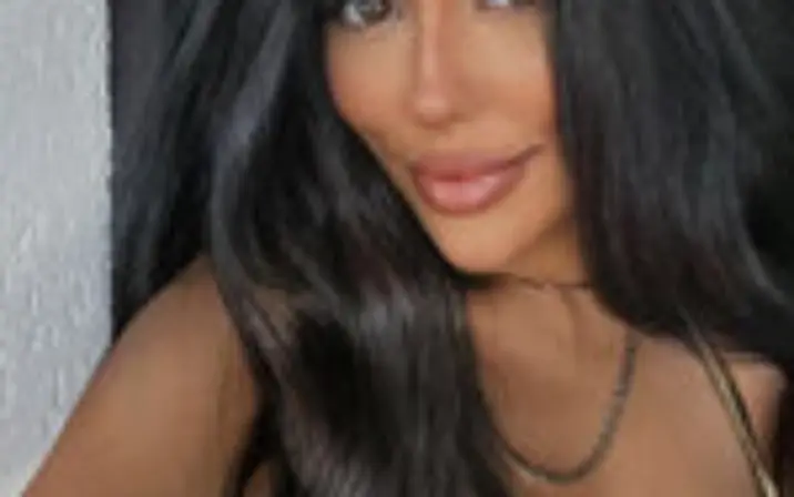 Demet