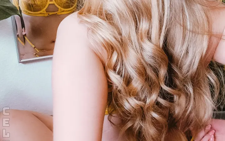 Sarah Milkowski