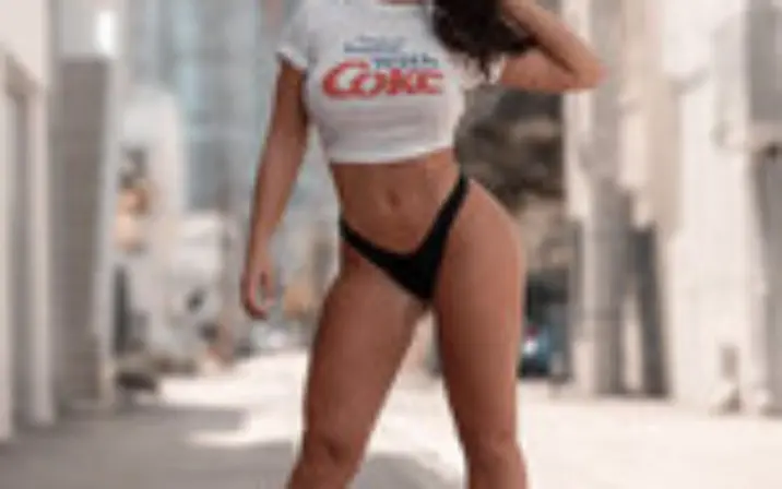 Jasmin Voigt