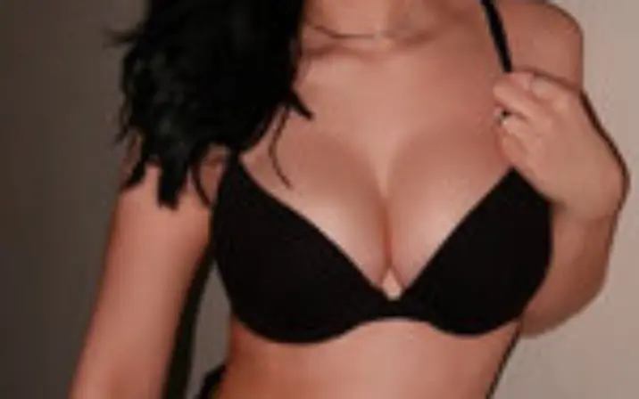 Samira Lotte