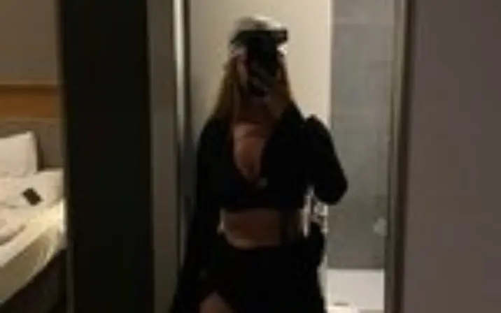 Melaniethrr