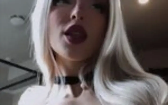Darla Eliza