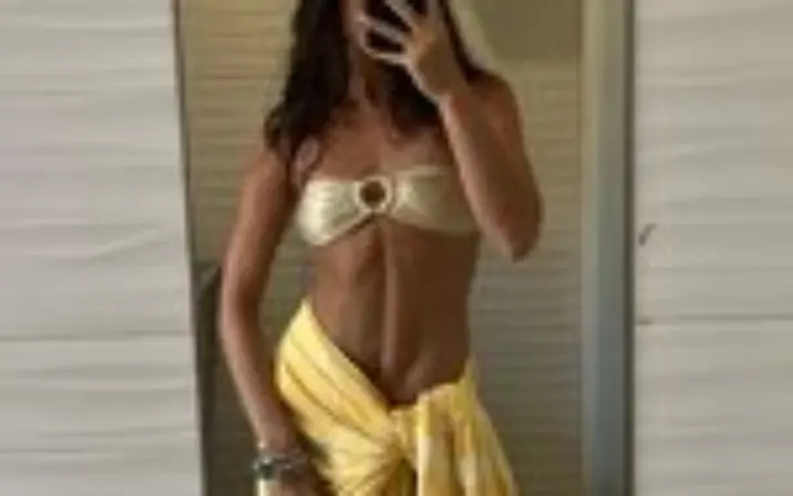Anastasia Souris