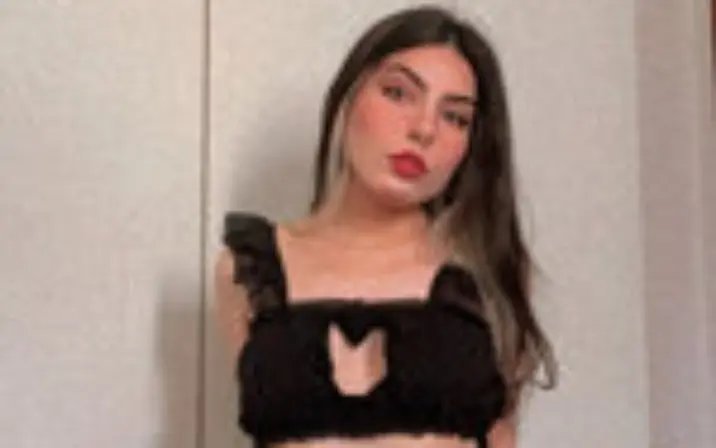 Vanessa Provesi