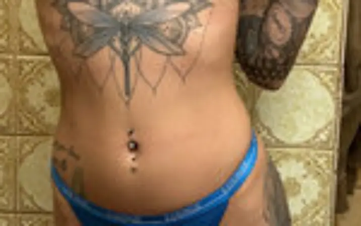 Inkedjanine69
