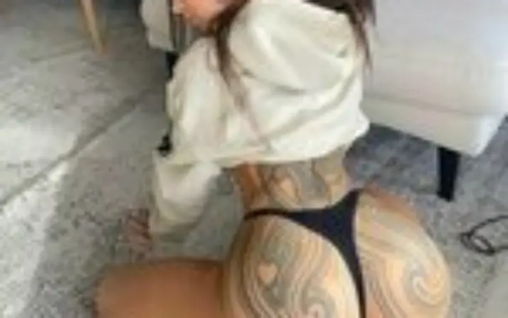 Littlelianna