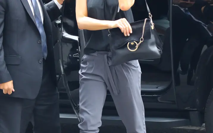 Kate Beckinsale
