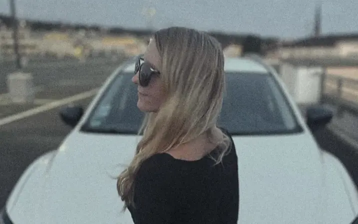 Natalyyx
