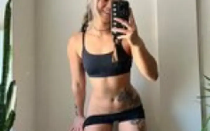 lyla.fit