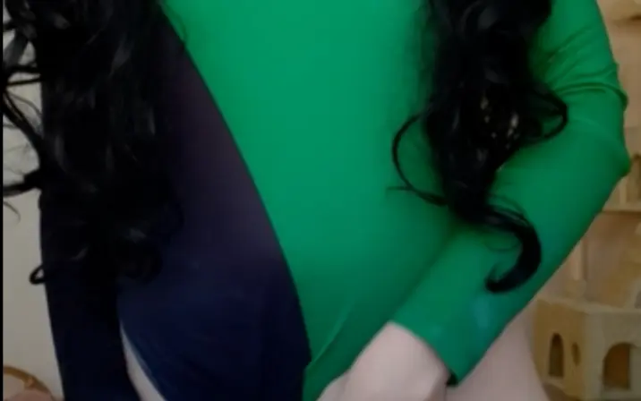 Kimmmmmmmm