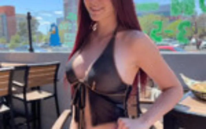 Ruby_Baaaby