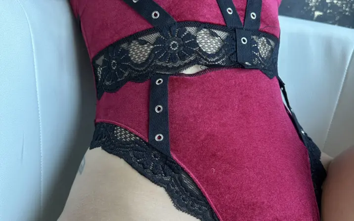 Jordannatanna