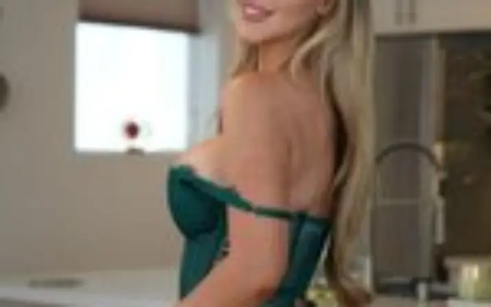 Marie Dee
