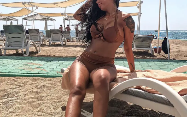 Demet