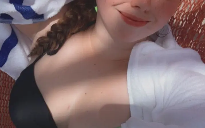 Sienna CeeCee