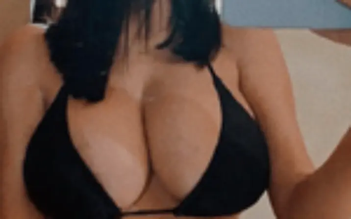 jxlxnha
